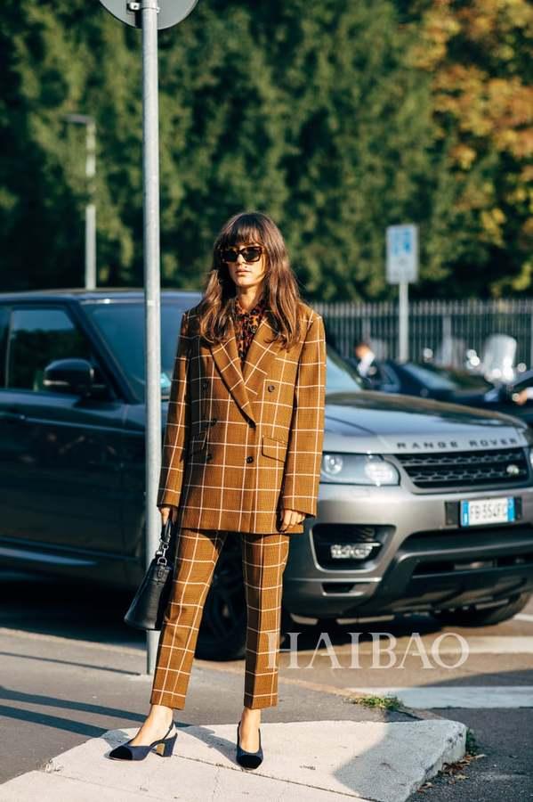 bryanboy，bryanboy年纪（彩色西装今年也是大IP）