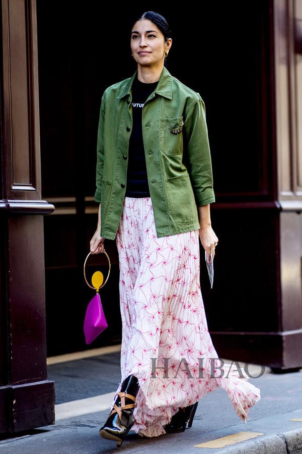 bryanboy，bryanboy年纪（彩色西装今年也是大IP）