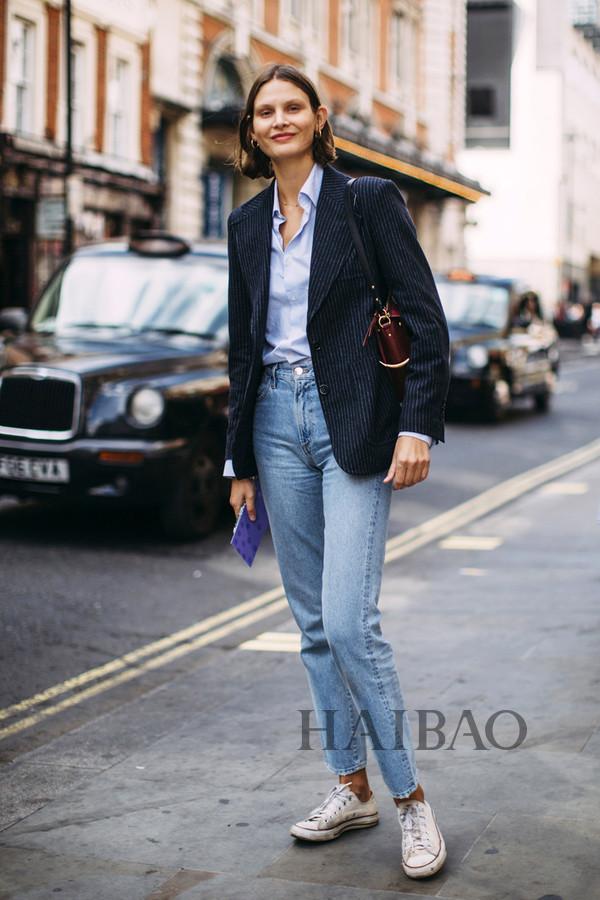 bryanboy，bryanboy年纪（彩色西装今年也是大IP）