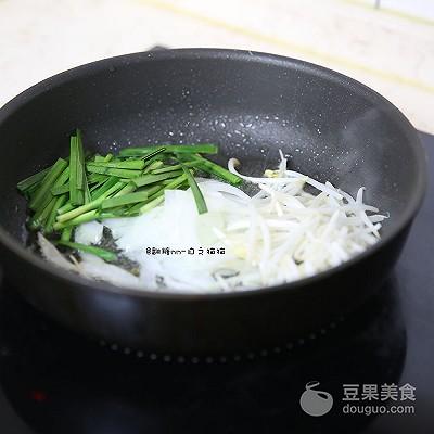 星洲哪家炒米粉好吃，星洲炒米粉——黄上出品必属精品