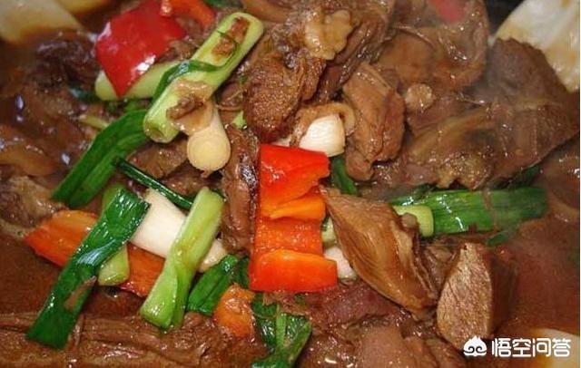 吃狗肉有什么危害，狗肉对身体有什么危害（吃狗肉对身体有什么危害吗）
