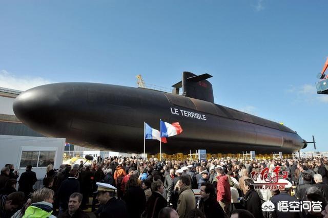 世界上最强的国家，全世界最强的三个国家是哪个国家（世界十大强国是哪些）