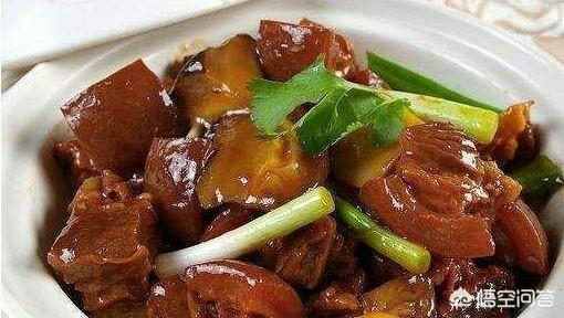吃狗肉有什么危害，狗肉对身体有什么危害（吃狗肉对身体有什么危害吗）