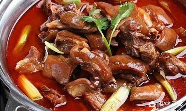吃狗肉有什么危害，狗肉对身体有什么危害（吃狗肉对身体有什么危害吗）