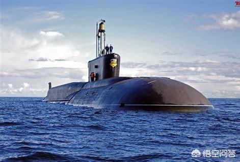 世界上最强的国家，全世界最强的三个国家是哪个国家（世界十大强国是哪些）