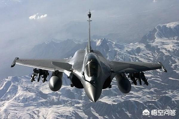 世界上最强的国家，全世界最强的三个国家是哪个国家（世界十大强国是哪些）