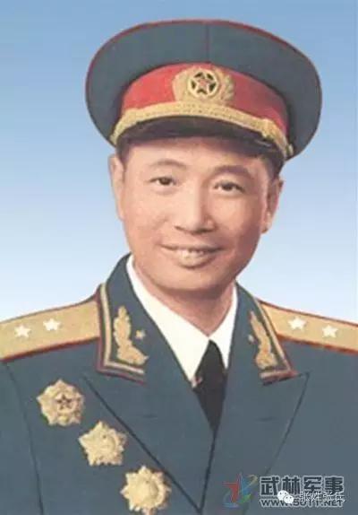 张姓的历史名人简短，我国历史上的张姓名人有哪些（120位张姓开国将军你知道几位）