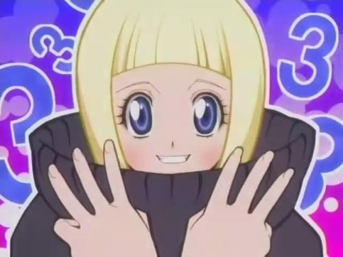 真正的死神图片，死神【境界Bleach】、杂图，微信头像（你只记得《死神》里的魂大人）