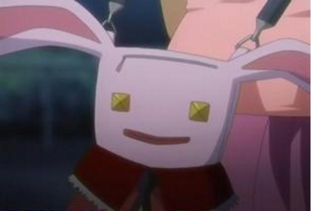 真正的死神图片，死神【境界Bleach】、杂图，微信头像（你只记得《死神》里的魂大人）