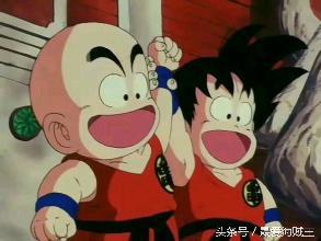 路飞的声优是谁啊，路飞的声优演员（一个始终带着欢乐的大龄阿姨）