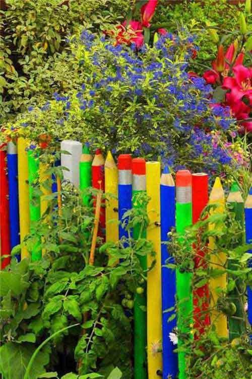 十二星座代表的别墅，十二星座的豪华别墅（12星座专属庭院~请对号入座）