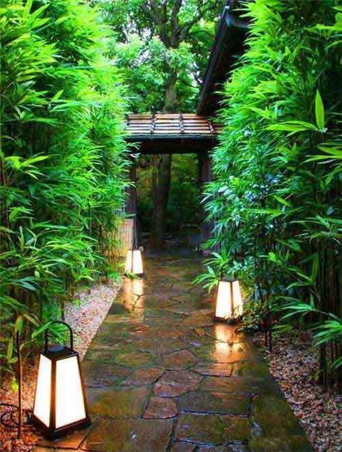 十二星座代表的别墅，十二星座的豪华别墅（12星座专属庭院~请对号入座）