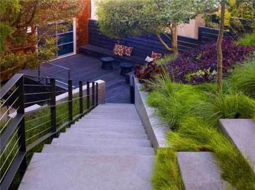 十二星座代表的别墅，十二星座的豪华别墅（12星座专属庭院~请对号入座）