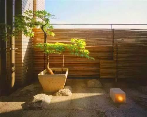 十二星座代表的别墅，十二星座的豪华别墅（12星座专属庭院~请对号入座）