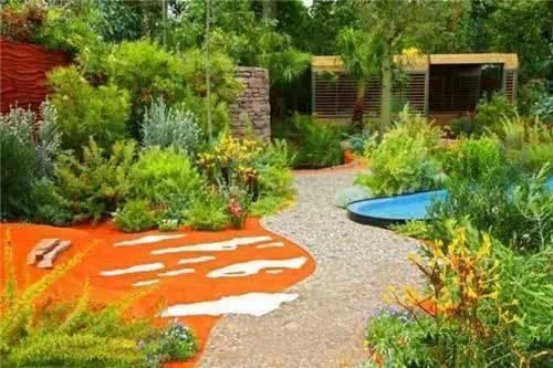 十二星座代表的别墅，十二星座的豪华别墅（12星座专属庭院~请对号入座）