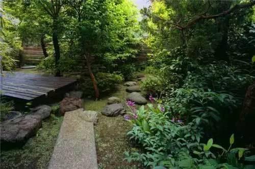 十二星座代表的别墅，十二星座的豪华别墅（12星座专属庭院~请对号入座）