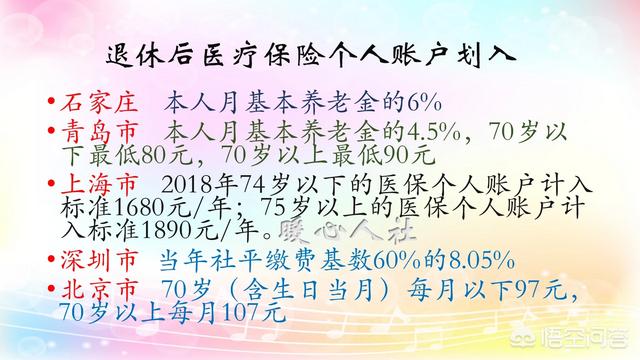 存折可以异地取款吗,定期存折可以异地取款吗(社保卡在全国能取钱吗) 存折可以异地取款吗,定期存折可以异地取款吗(社保卡在全国能取钱吗)