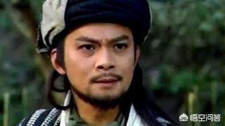 古龙水平最高的作品排名是多少啊，金庸和古龙写得最好的小说竟然是这几部