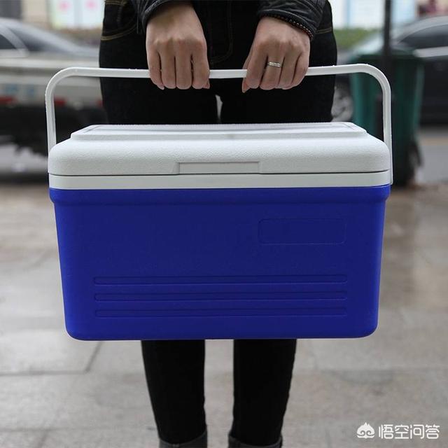 冷冻母乳怎么运输，冷冻母乳运输中有点化了可以继续冷冻储存吗（冷冻母乳的储存和运输）