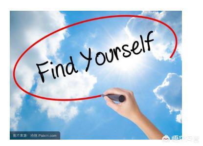 价值观的力量，价值观的力量沈壮海观后感（价值观的力量！）