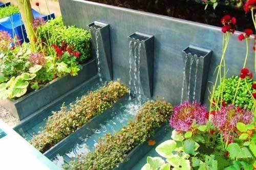 十二星座代表的别墅，十二星座的豪华别墅（12星座专属庭院~请对号入座）