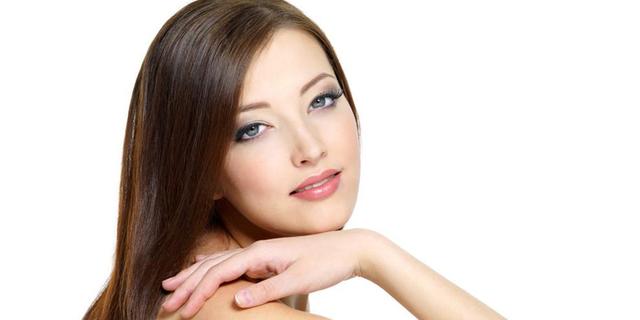 桑叶可以生吃吗，桑叶茶又叫短命茶（降血、降糖还抗衰老）