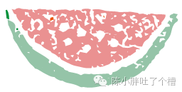 unravel中文谐音歌词，unravel中文谐音歌词高潮（哪些动漫歌曲你最爱）