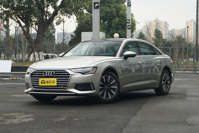 汽车电脑板烧了是什么原因，汽车电脑板烧了有什么故障（奥迪A6L变速箱电脑板故障）