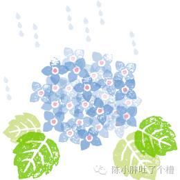 unravel中文谐音歌词，unravel中文谐音歌词高潮（哪些动漫歌曲你最爱）