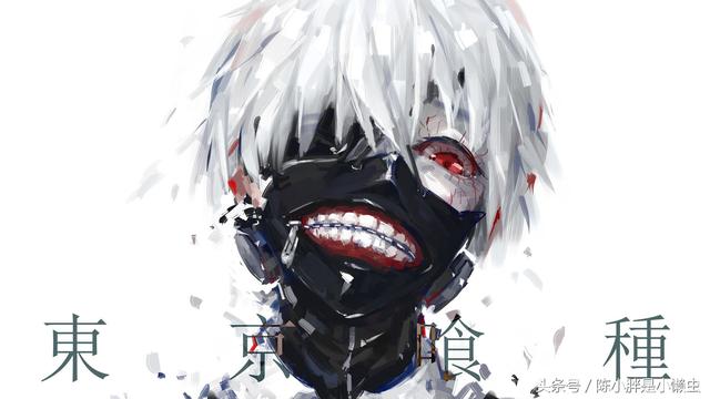 unravel中文谐音歌词，unravel中文谐音歌词高潮（哪些动漫歌曲你最爱）