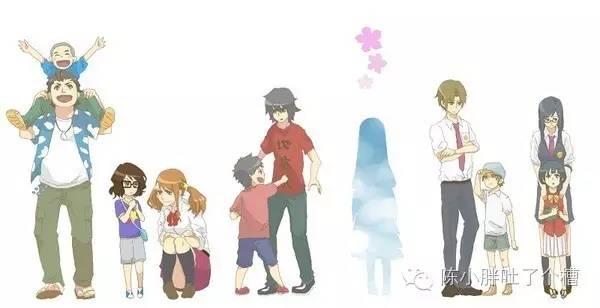 unravel中文谐音歌词，unravel中文谐音歌词高潮（哪些动漫歌曲你最爱）