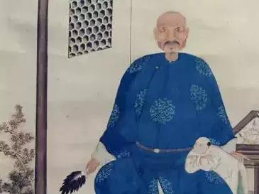 八代祖宗是指哪八代，祖宗八代多少年（什么是祖宗十八代）