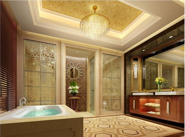 鬼节住酒店的忌讳 住酒店房间号忌讳数字，鬼节住酒店的忌讳（扒一扒长旅行的小伙伴住酒店的禁忌）