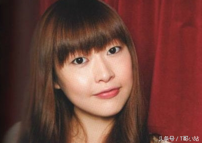 林原惠配音过的角色有那些，林原惠美还在配音吗（这些角色居然是同一个人配音的）