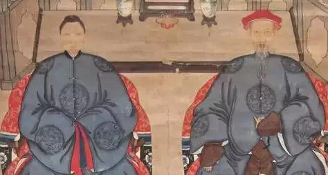 八代祖宗是指哪八代，祖宗八代多少年（什么是祖宗十八代）