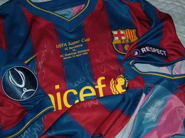 信虫都是球员亲笔签吗,信虫什么意思(签名球衣水太深,远离为妙) 信虫都是球员亲笔签吗,信虫什么意思(签名球衣水太深,远离为妙)