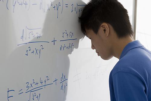 烦躁空虚怎么办，空虚焦虑怎么办（如何秒杀无聊和烦躁情绪）