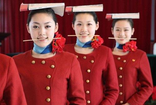 烦躁空虚怎么办，空虚焦虑怎么办（如何秒杀无聊和烦躁情绪）