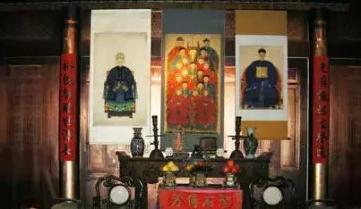 八代祖宗是指哪八代，祖宗八代多少年（什么是祖宗十八代）