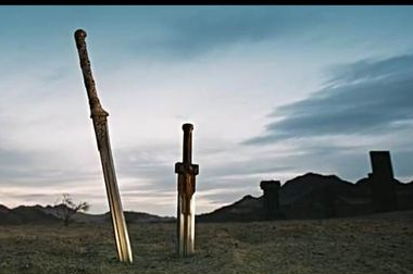 十大盗墓工具名称，十大盗墓工具图片（你知道哪一种最厉害）