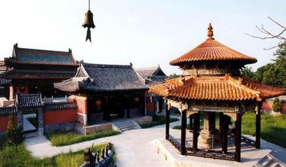 yan的汉字，yan的汉字第二声（，为孩子收藏了吧）