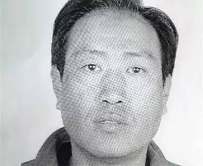 中国连环杀人案，中国连环杀手案件（白银奸杀案疑凶供述首次杀人的原因）