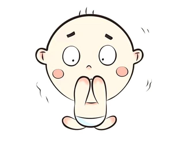肠痉挛是什么症状，大人肠痉挛是什么症状（肠痉挛，你怎么就不请自来呢）