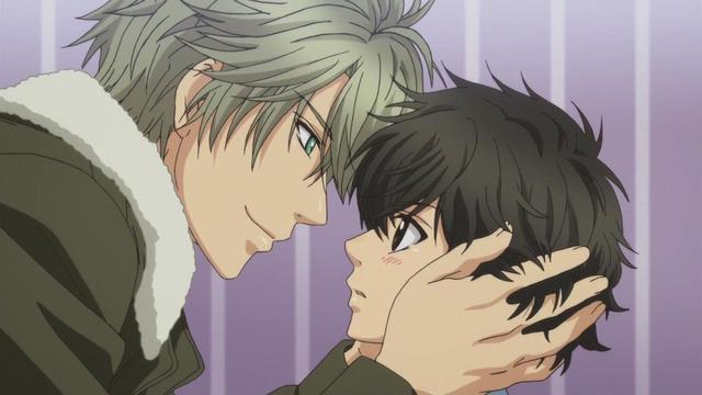 好看的耽美动漫，好看的日漫番剧推荐恋爱（你不可不知的十大BL动漫）