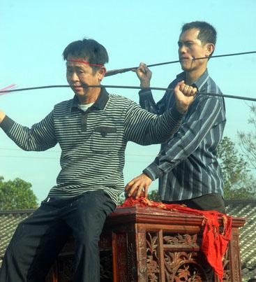 十大盗墓工具名称，十大盗墓工具图片（你知道哪一种最厉害）