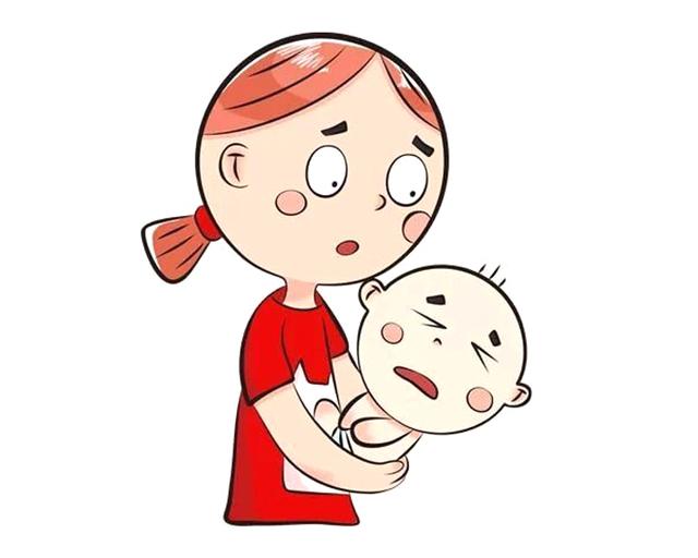 肠痉挛是什么症状，大人肠痉挛是什么症状（肠痉挛，你怎么就不请自来呢）