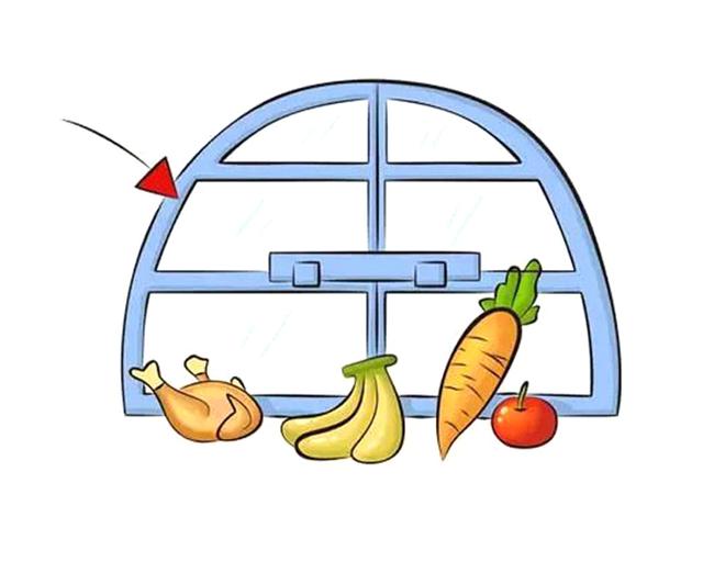 肠痉挛是什么症状，大人肠痉挛是什么症状（肠痉挛，你怎么就不请自来呢）