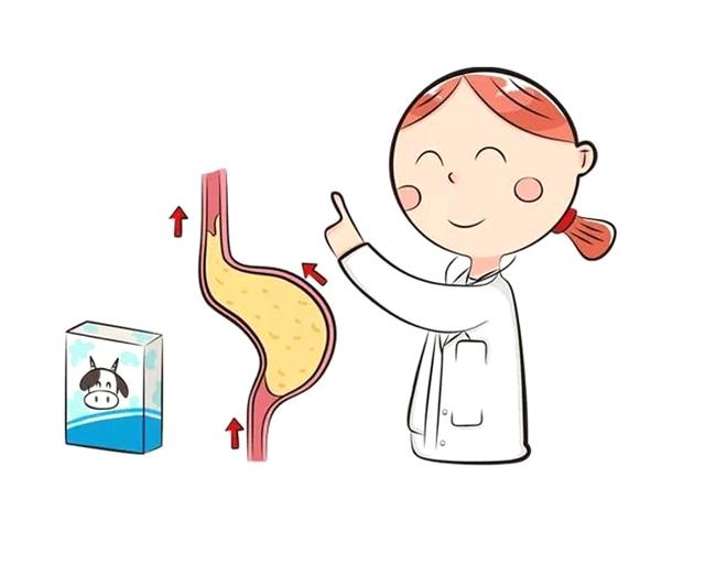 肠痉挛是什么症状，大人肠痉挛是什么症状（肠痉挛，你怎么就不请自来呢）