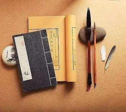 最反常的气候打一成语，最反常的气候打个成语（学以致用便可出口成章）