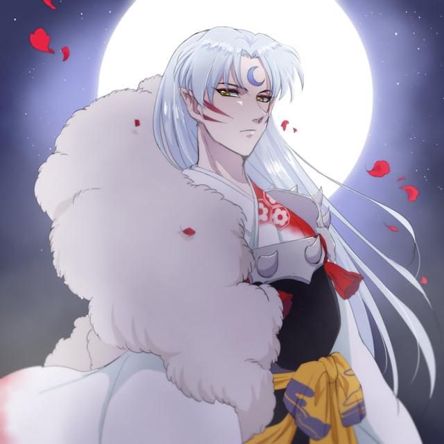 动漫男生头像宗之潇洒美少年，举觞白眼望青天，皎如玉树临风前，潇洒的头像男动漫微信（谁才是你心中最适合穿和服的男人）